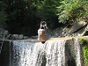 camp24 (217)_samu.gif
